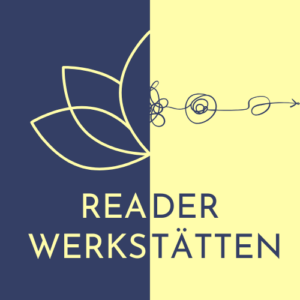 HD Reader Werkstätten - PAKET