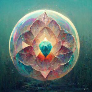 Self & Other - Alchemische ÜbungsSession